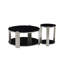 Table basse moderne
