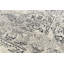 Bacall Oriental Area Rug-40196761
