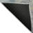 Machine Washable Indoor/Outdoor Chantille ACN1160 Rug-109514433