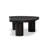 Madron Joji Nesting Coffee Table-2083800835