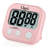 Ozeri Kitchen and Event Timer-84521168