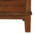 Janea 28 " W Nightstand-1260728721