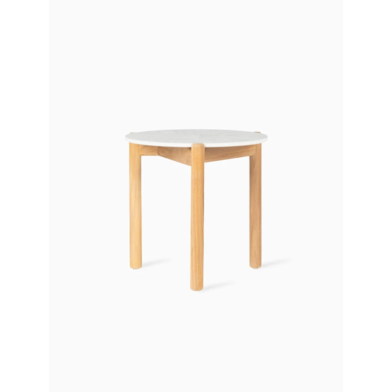 Oda Outdoor, Shards