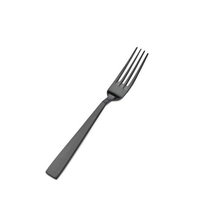 Roman 18/10 Stainless Steel Salad/Dessert Fork