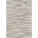 Sanda Viscose Abstract Indoor Rug