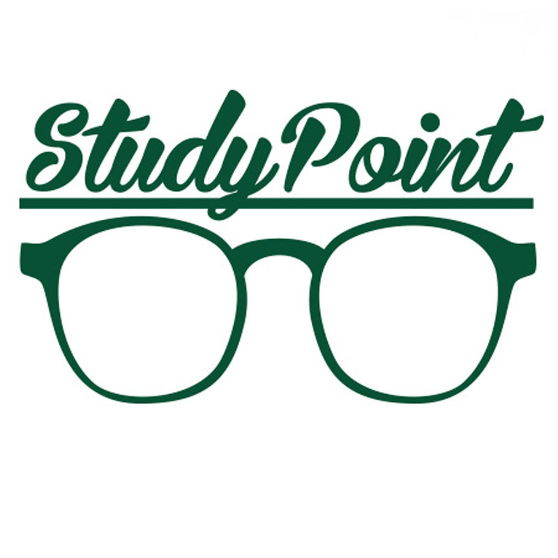 Wall Decal, Medium, Dark Green