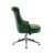 Asilah Velvet Task Chair-762860211