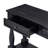 Cervantez Console Table Long Console Table with Drawers and Shelf,entryway table,sofa table-808021253