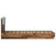Bed Frame-1732008199
