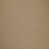Beige is out of stock