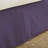 Roscoe 14" Drop Length Tailored Bed Skirt-1265522623-1265522612