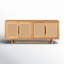 Dacion 72'' Sideboard