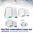 Yxsun Embroidery Machine