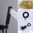 All-In-One Kit with Rough in-Valve-61419782