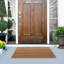  Tapis en jute