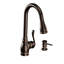Robinet de annabelle moen-117404954