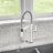 Culina Mini-115636915-115636917
