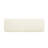 Teddy Upholstered Ottoman-1013865940