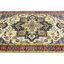 Tapis oriental Sharryn Performance