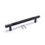 Idora 25.6 cm Centre Bar Handle-628086760-565026118
