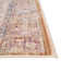 Stephania Oriental Indoor Rug