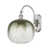 Brushed Satin Nickel is out of stock