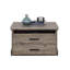 Table basse (table incluse seulement)-2037439034