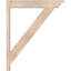 Persienne traditionnelle en bois rustique-31644832-113947813