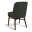 Matteo Side Chair-696684769