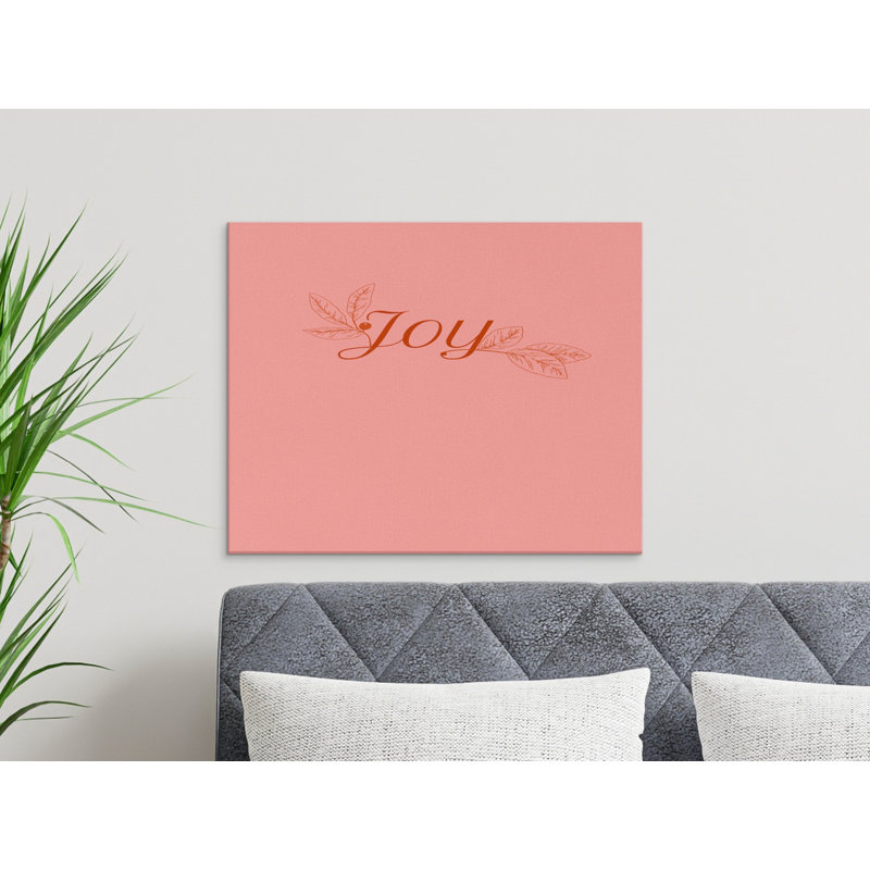 Wrapped Canvas Print Set, 48x32