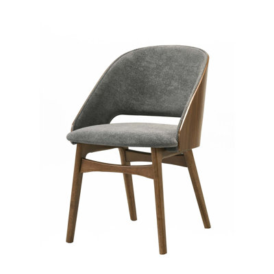Chaise d'appoint (ensemble de 2)