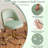 Task Chair Office Desk Chair Make Up Chair With Wheels-100006634-100006628