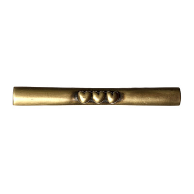 Bar / Handle Pull