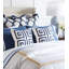 Corbin Sheet Set-47822217