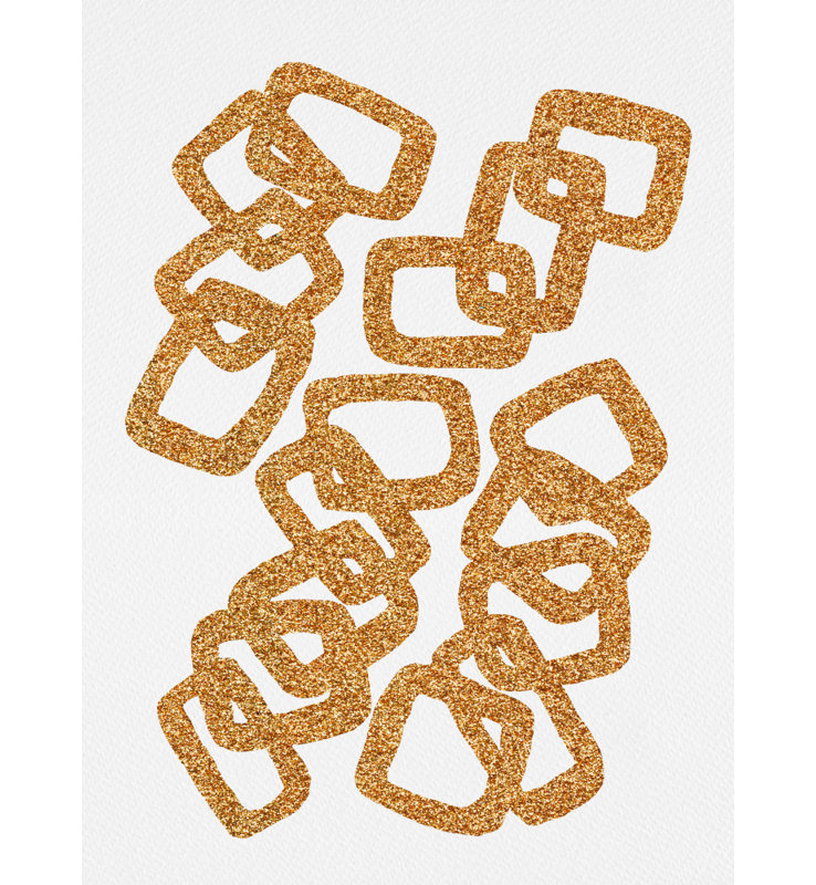Wrapped Canvas Print, 91.44 cm H x 60.96 cm W