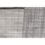 Plaid Area Rug-106951640