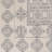 Oriental Indoor Rug-1212084273