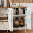 4 - Door Accent Cabinet-56113040