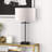 Rowan Table Lamp-439652440