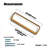 Finger Pull Multipack-108402054-98269767