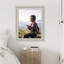 Cadre photo simple Norden-1470357839
