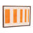 " Orange Levies "-49904838-53128509
