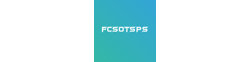FCSOTSPS logo
