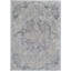Tapis rétro Elliana-607010700