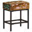 Espy End Table