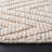 Elle Handmade Ivory Rug-50368439