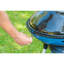 Party Grill 600 Camping Gas BBQ
