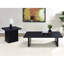 Table basse Caroline