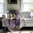 Throw Blanket-589384726