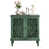 Antique Green sélectionné